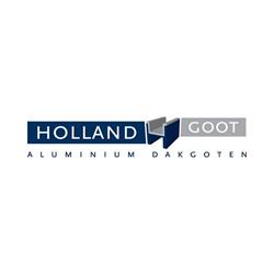 Holland Goot Bv