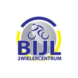 Bijl Tweewielercentrum