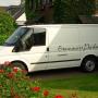Bremmers Parketvloeren H