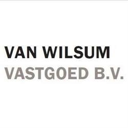 Van Wilsum Vastgoedbeheer B.V.