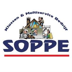 Soppe Klussen & Multiservice