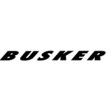Busker BV Hei- en Waterwerken