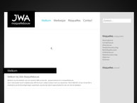 JWA Productie