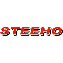 Steeho Technisch Handels- en Adviesbureau