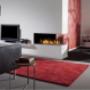 Installatiebedrijf Meppel De Haardenspecialist