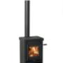 Installatiebedrijf Meppel De Haardenspecialist