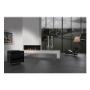 Installatiebedrijf Meppel De Haardenspecialist