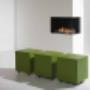 Installatiebedrijf Meppel De Haardenspecialist