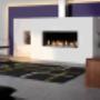 Installatiebedrijf Meppel De Haardenspecialist