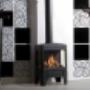 Installatiebedrijf Meppel De Haardenspecialist