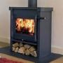 Installatiebedrijf Meppel De Haardenspecialist