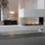 Installatiebedrijf Meppel De Haardenspecialist