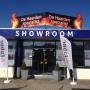 Installatiebedrijf Meppel De Haardenspecialist