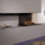 Installatiebedrijf Meppel De Haardenspecialist
