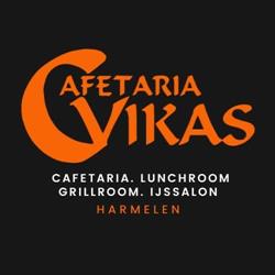 Vikas Cafetaria