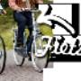 Beentjes Tweewielers Toon
