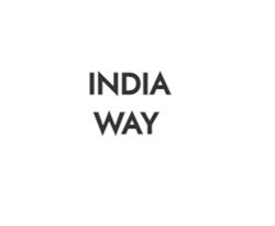 India Way