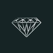 Angelique Juwelier Atelier