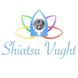 Shiatsu Massage Therapie Vught