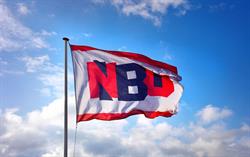 Nederlandse Bouw Unie BV