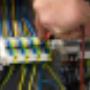 Dasto Elektro BV Elektrotechnisch Installatiebedrijf