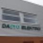 Dasto Elektro BV Elektrotechnisch Installatiebedrijf