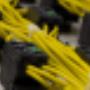 Dasto Elektro BV Elektrotechnisch Installatiebedrijf