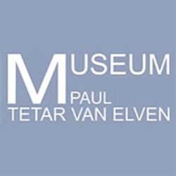 Museum Paul Tétar van Elven