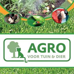 Agro voor Tuin en Dier