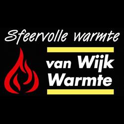 Van Wijk Warmte