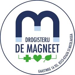 Drogisterij en Schoonheidssalon de Magneet