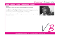 Barneveld Vianney
