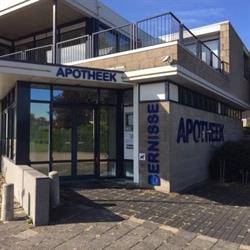 Apotheek Bernisse