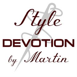 Devotion