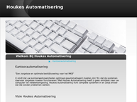 Houkes Automatisering