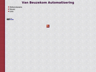 Van Beuzekom Automatisering B.V.