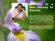 Nasmec International Akmal Saleem