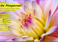 Bloembinderij De Pimpernel