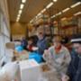 Dullertsstichting