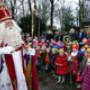 Dullertsstichting