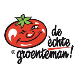Vegt Echte Groenteman Vd