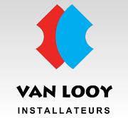 Installatiebedrijf Van Looy