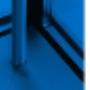 asw houten emballage