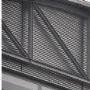 asw houten emballage