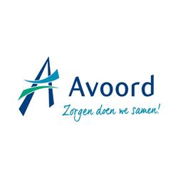 Avoord Zorg & Wonen