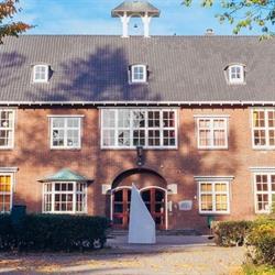 Stichtse Vrije School