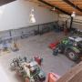Broekema BV Landbouwmechanisatie en Autobedrijven