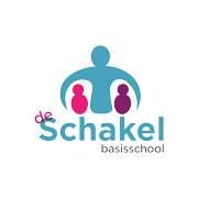 Basisschool de Schakel Kerkrade
