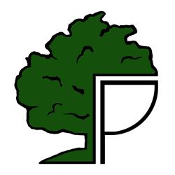 Prins Groenbeheer