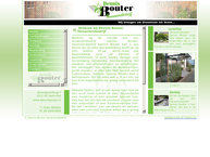 Bouter Hoveniersbedrijf Dennis